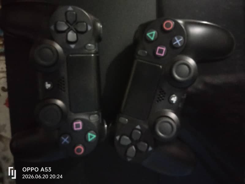 PlayStation console 1