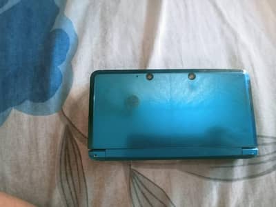 Nintendo 3DS game for sale