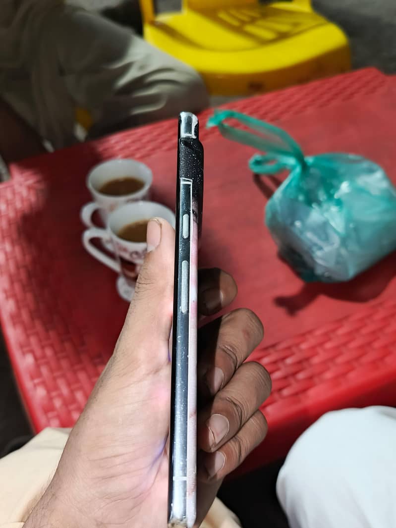 Google Pixel 7 Pro 1