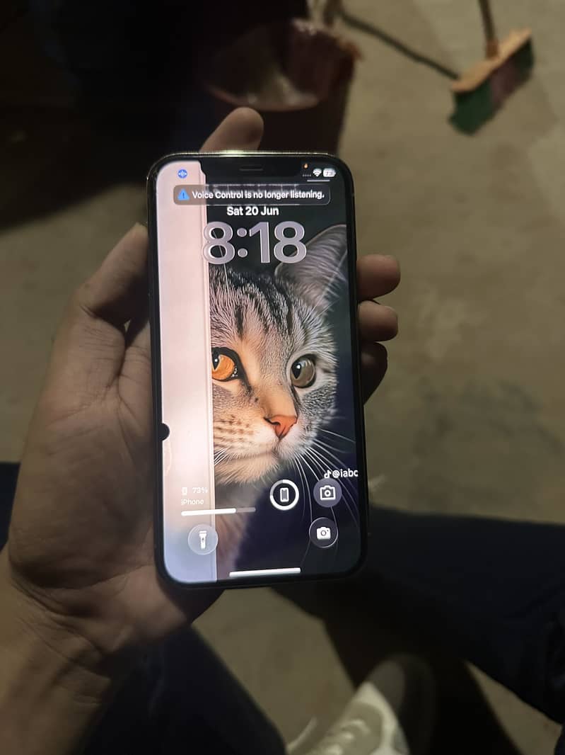iPhone 12pro 2