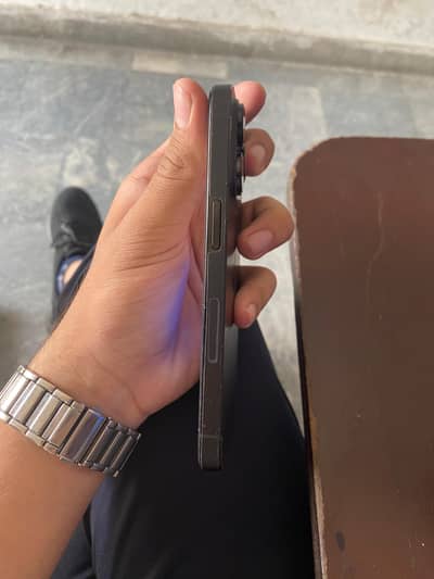 Apple iPhone 14 Pro