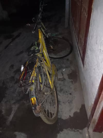 cycle kha sara kam howa ha tair tupe new ha