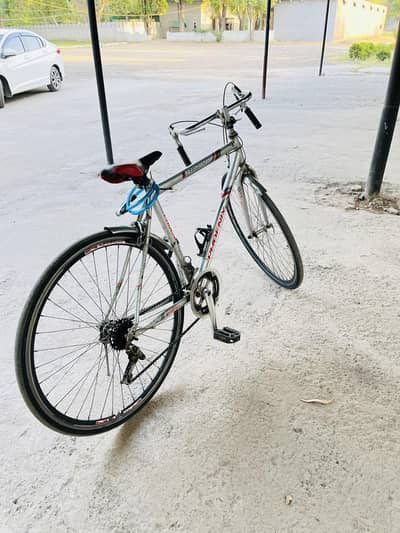 raceing cycle for sale