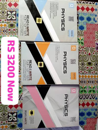 USED PAST PAPERS FOR SALE FIXED PRICE.