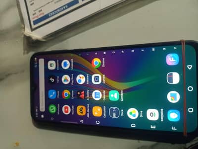 infinx smart 4 2 gb 32 gb ha