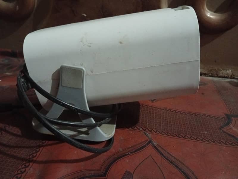 Projector 2
