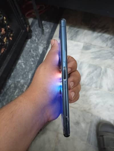 sony Xperia 5