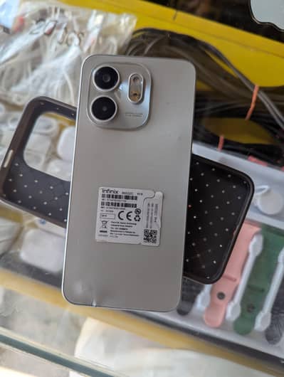 smart 9 HD for sell