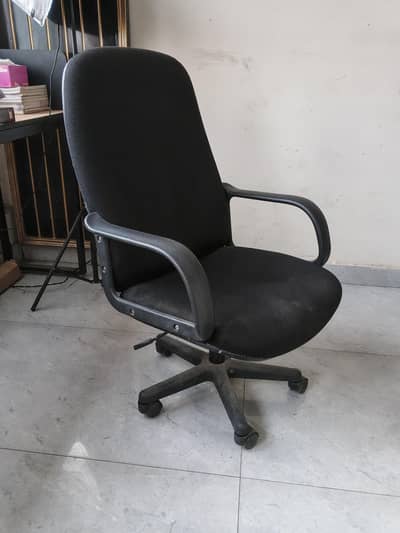 Used Office Chairs available, Computer Chair,
