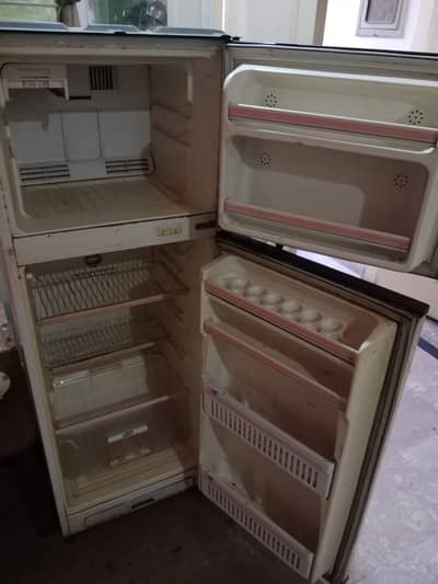 frezzer sale mini freezer medicine wali
