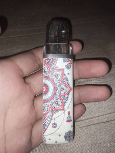 calibrun g3 lite for 18+