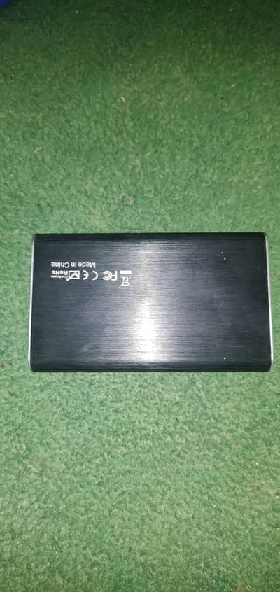 Capture card HD TV Video capture ULTRA HD