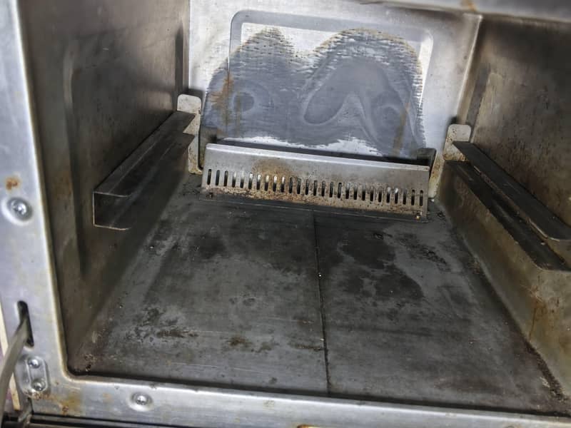 microwave owan 1