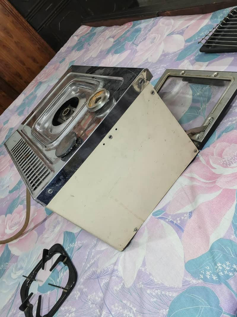 microwave owan 2