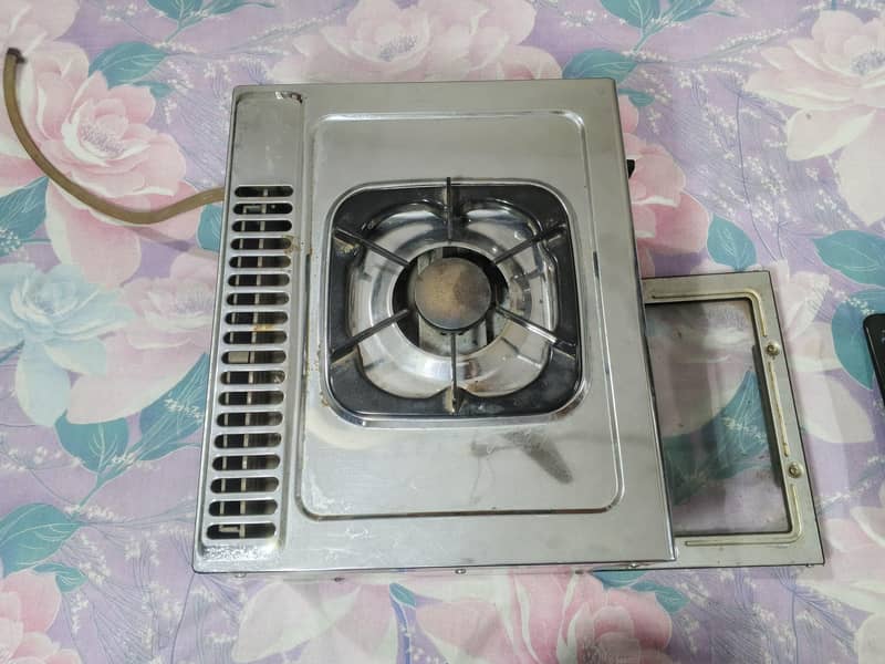 microwave owan 10