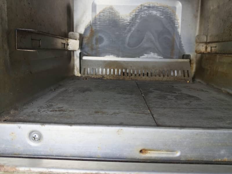 microwave owan 11