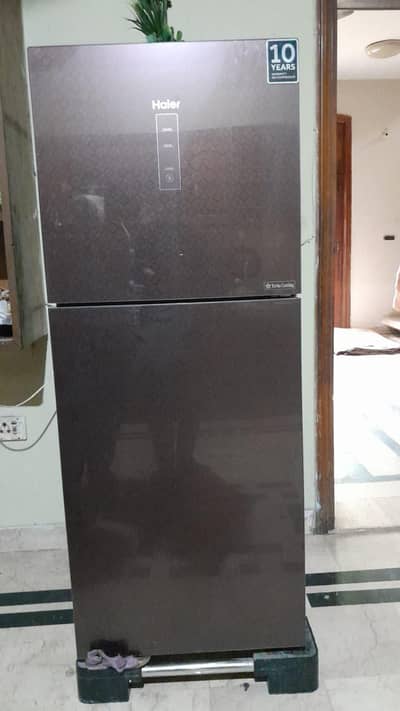 Refrigerator for sale