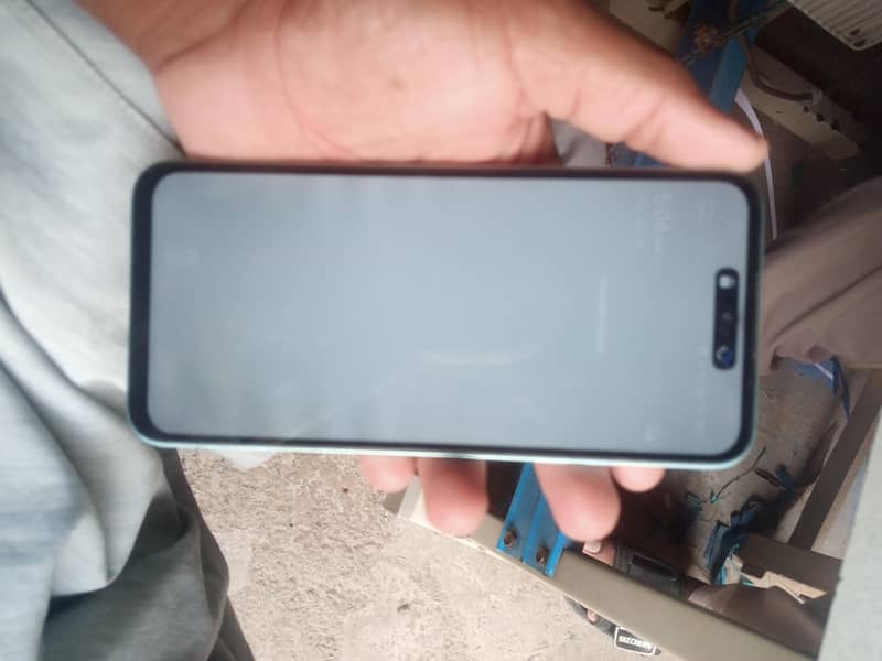 Tecno Other Model 1