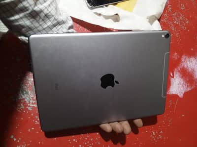 ipad pro parts available for sale with box 0325/8068/137