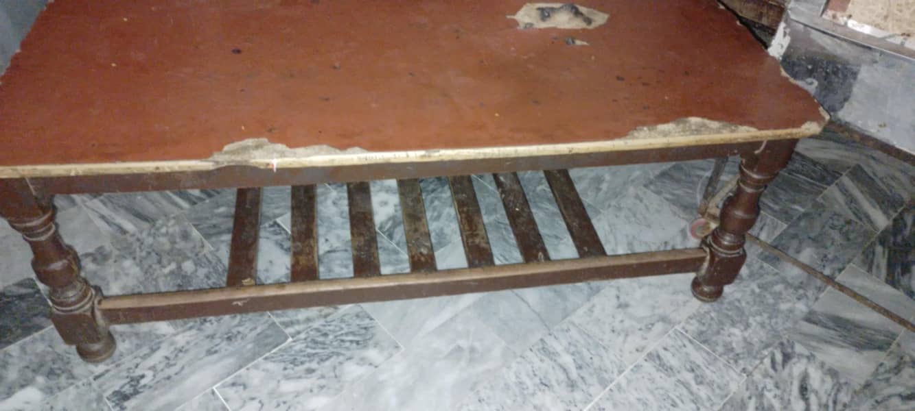 side table 1