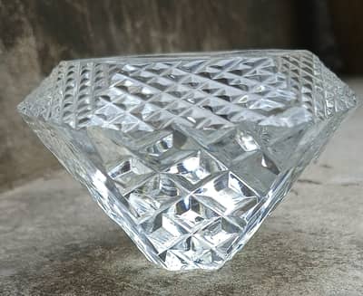 Home Decoration Show Piece. ( Different Price's. For Detail WhatsApp )