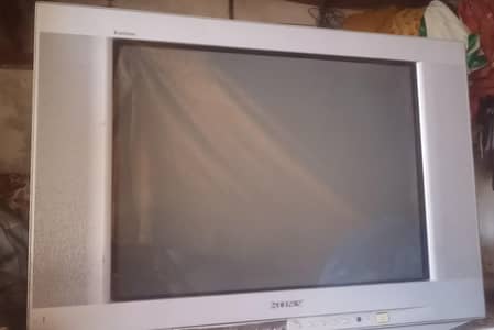 Sony tv for sell
