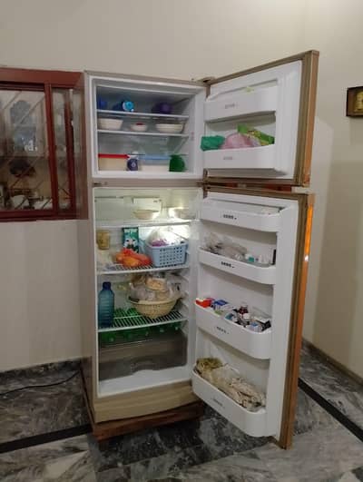 fridge for sale