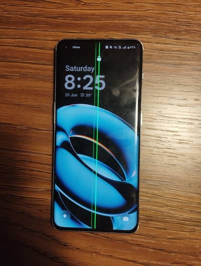 One Plus 11 5G