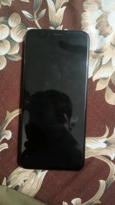 Google Pixel 4 XL