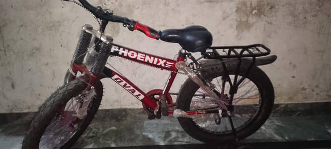 cycle for sale