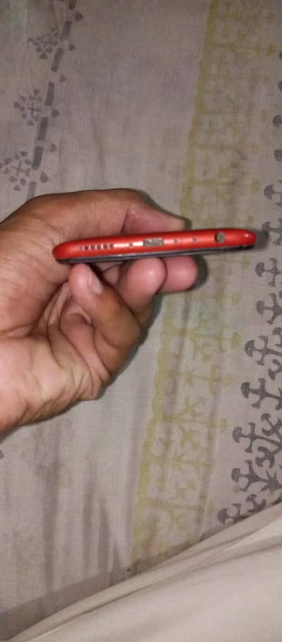 Vivo Y85