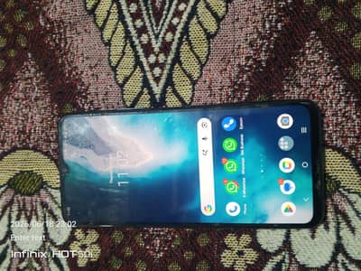Vivo Y53s