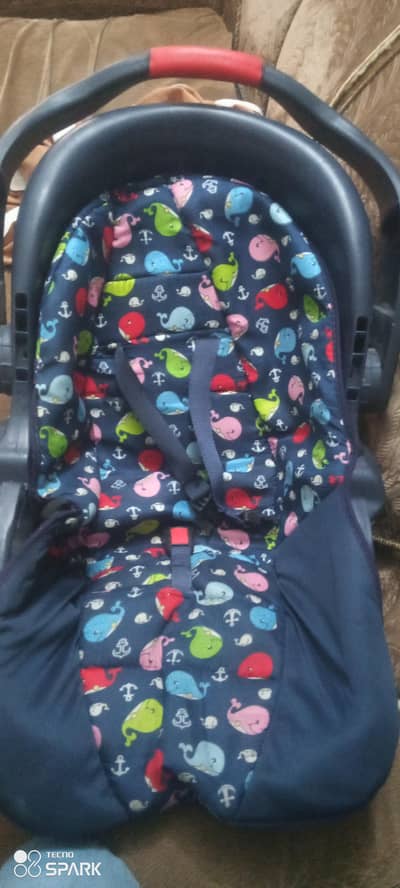 baby cot for sale