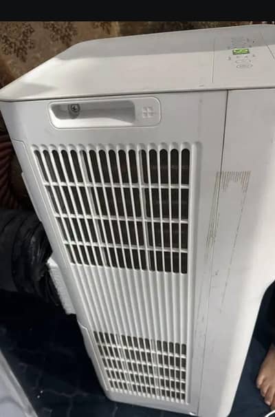 condition 10 by 10.