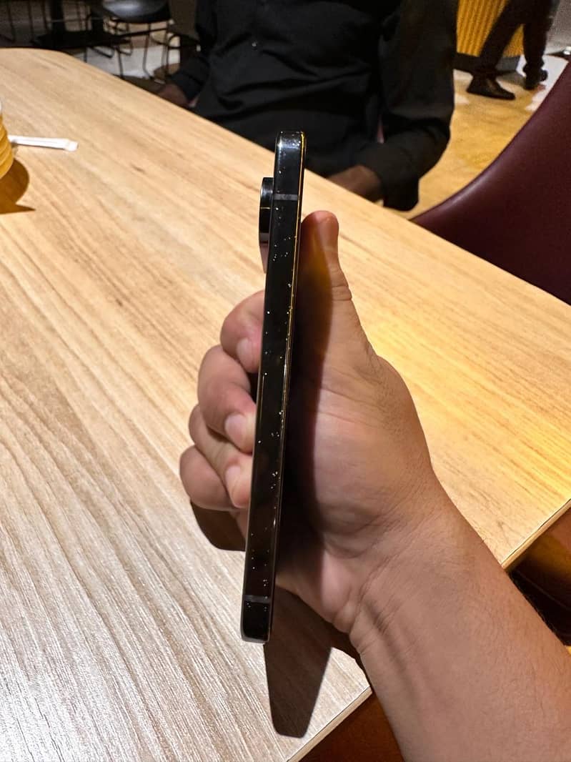 Google Pixel 9 Pro 3