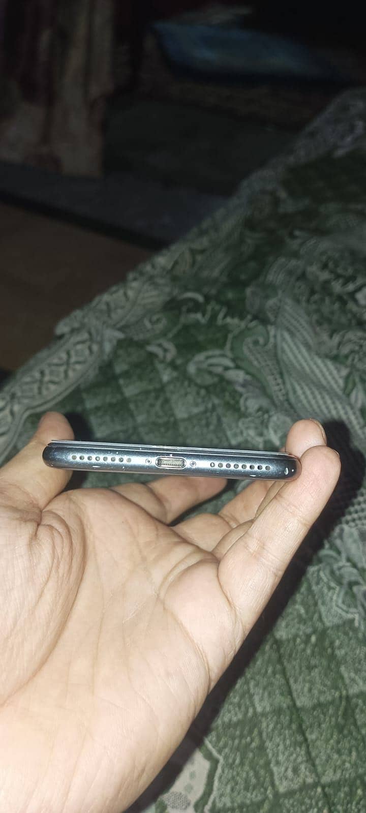 Apple iPhone 8 Plus 14