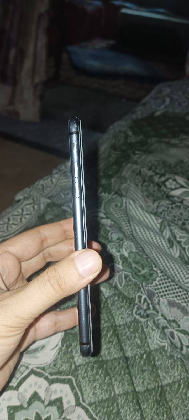 Apple iPhone 8 Plus 15