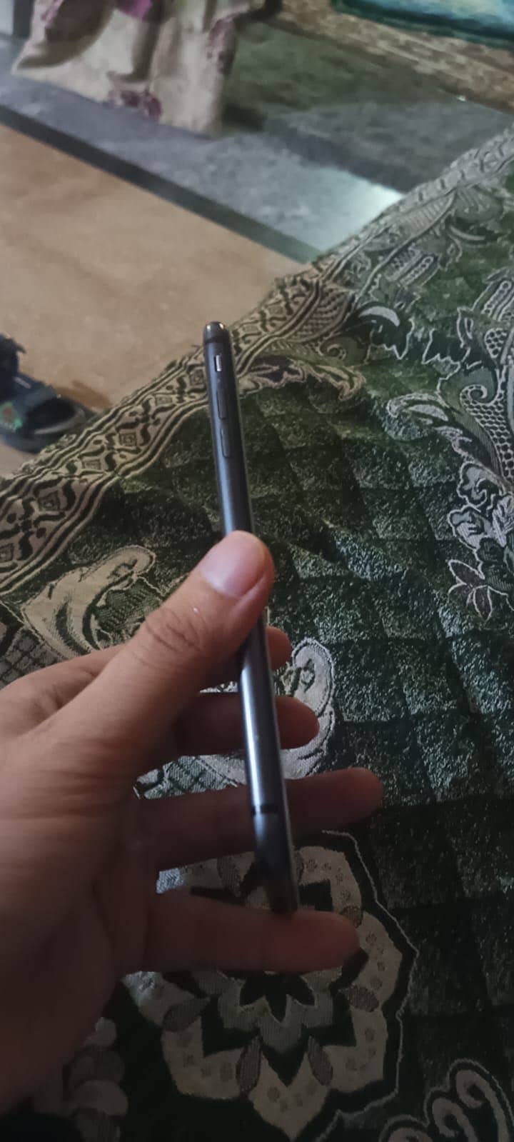 Apple iPhone 8 Plus 16