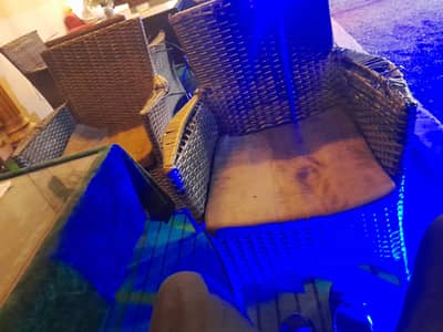 chair urgent sale