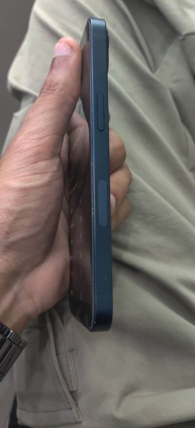 Apple iPhone 13 Jv