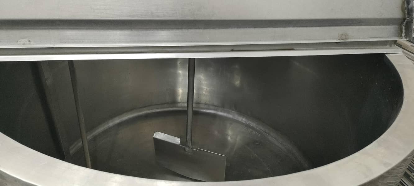 chillar+freezer 1