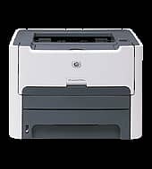 Hp 1320 laser jet printer