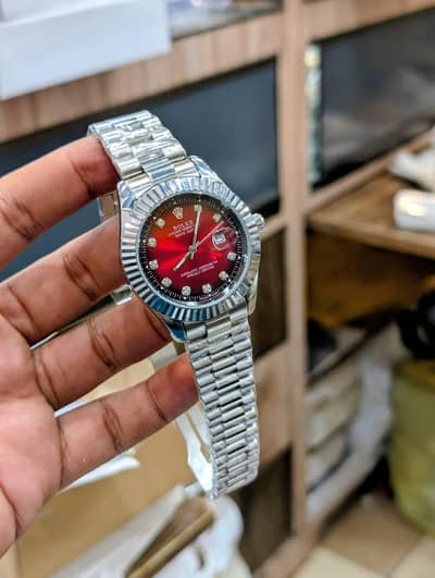 sale for watch ⌚