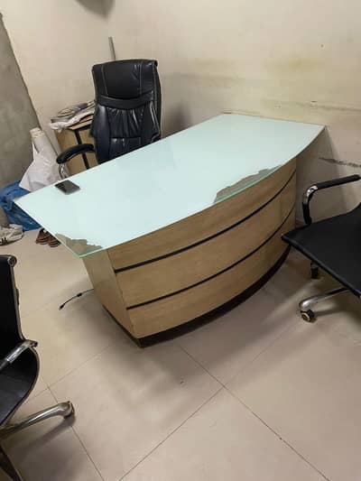 03 TABLES