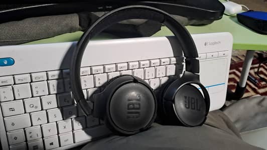 orignal jbl bluetooth headphones 500bt
