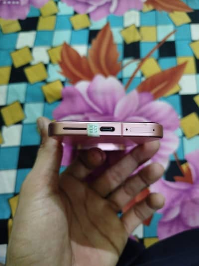 Google Pixel 9
