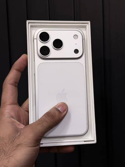 Apple iPhone 17 Pro PTA, 16 pro max , iPhone 16, 12 pro max