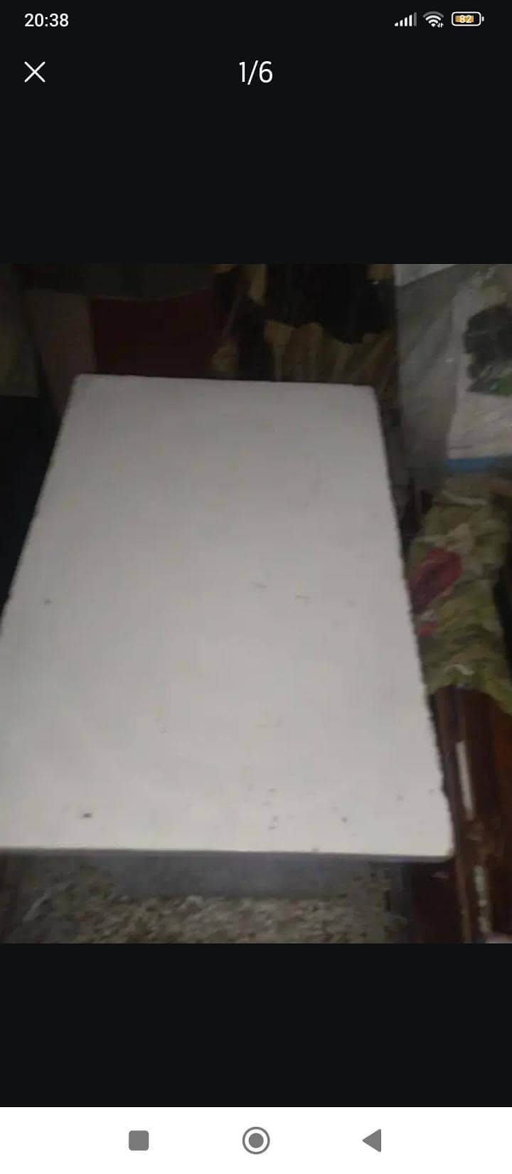 table 5
