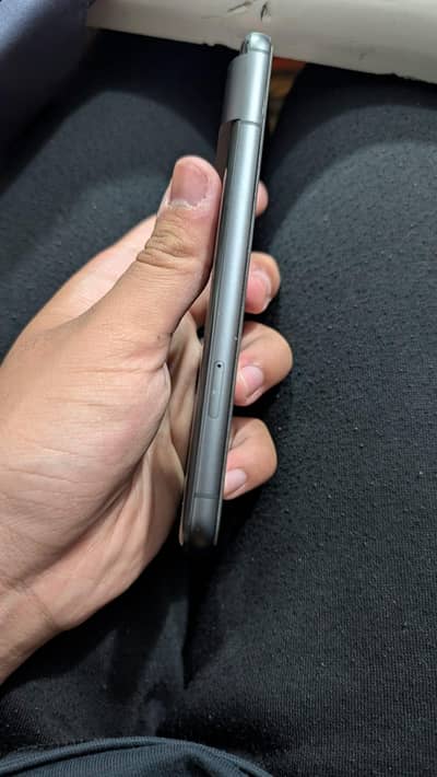 Google Pixel 8