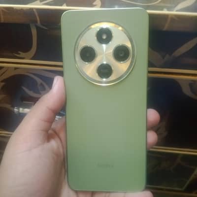 Xiaomi Redmi 14C